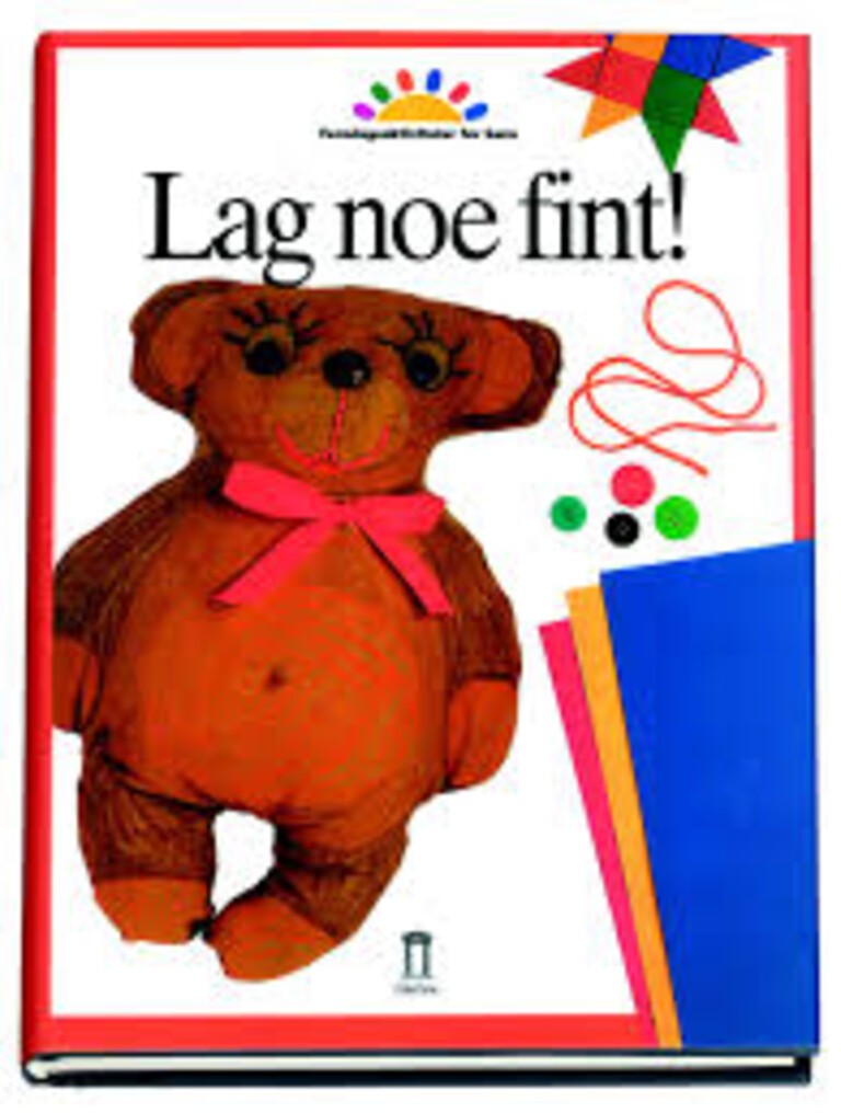 Forsidebilde