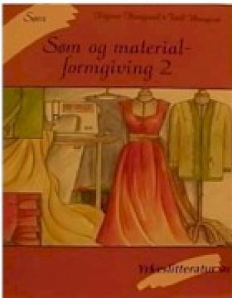 Forsidebilde