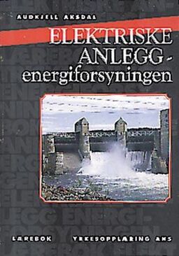 forsidebilde - trykk for å vise stor versjon