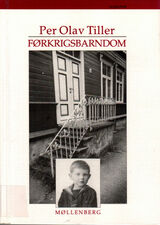 Forsidebilde