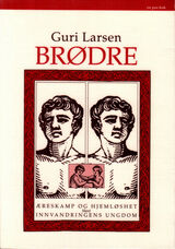 Forsidebilde