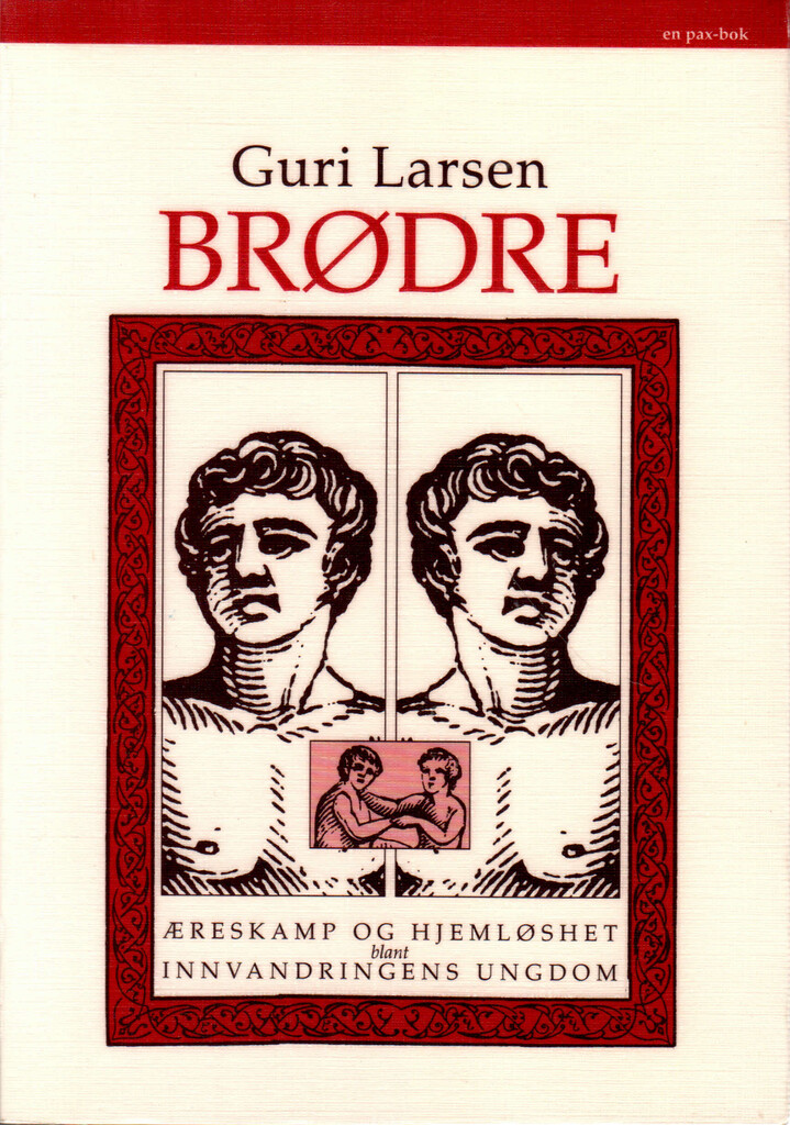 Forsidebilde