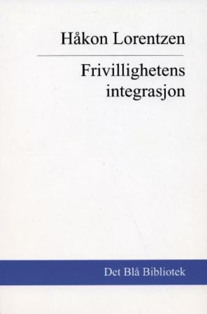 Forsidebilde