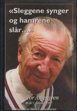 forsidebilde - trykk for å vise stor versjon