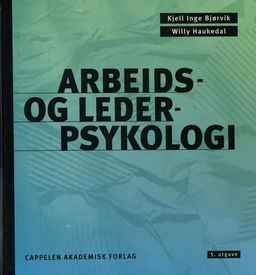 forsidebilde - trykk for å vise stor versjon