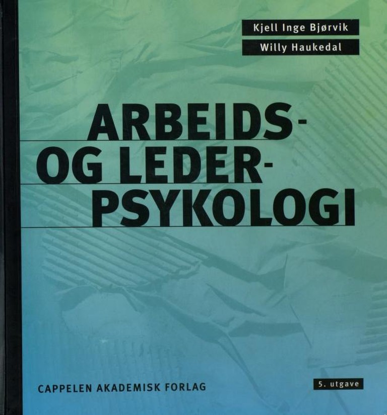 Forsidebilde