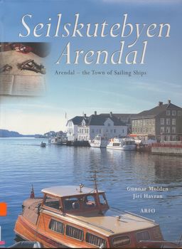 forsidebilde - trykk for å vise stor versjon