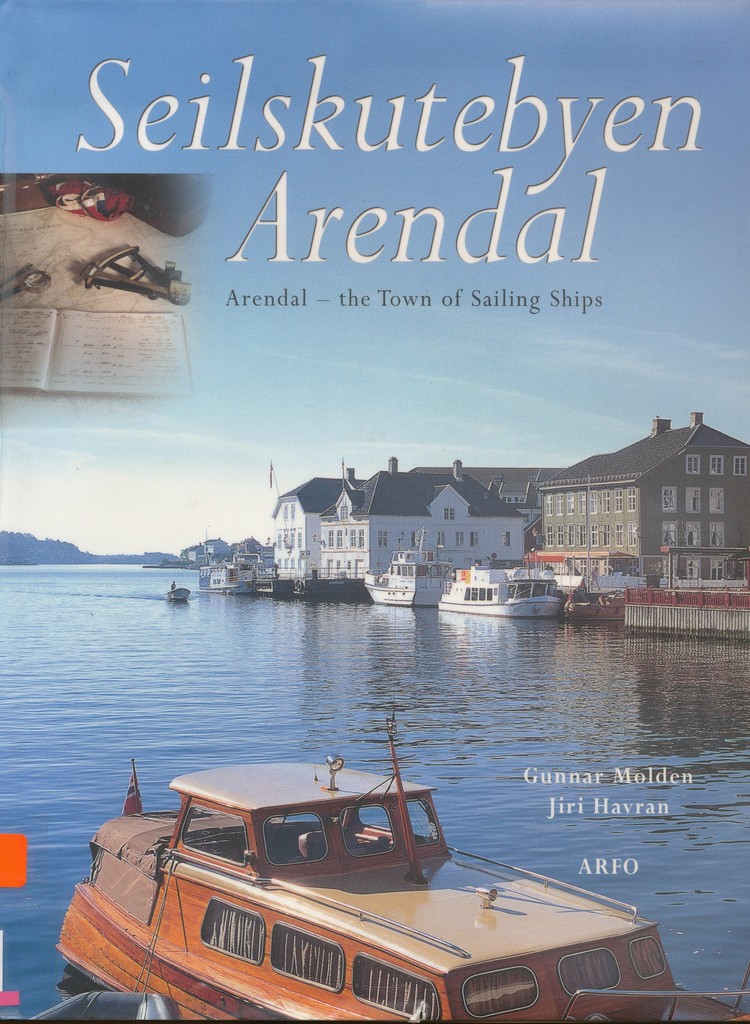 Forsidebilde