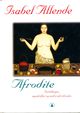 Omslagsbilde:Afrodite : fortellinger, oppskrifter og andre afrodisiaka