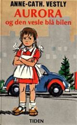 Omslagsbilde