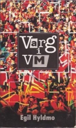 forsidebilde - trykk for å vise stor versjon