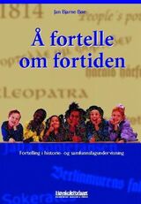 Forsidebilde