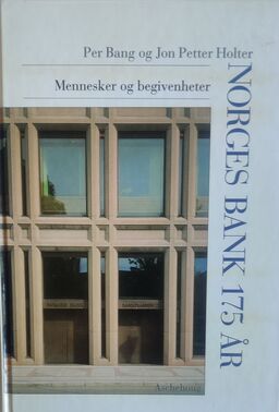 forsidebilde - trykk for å vise stor versjon