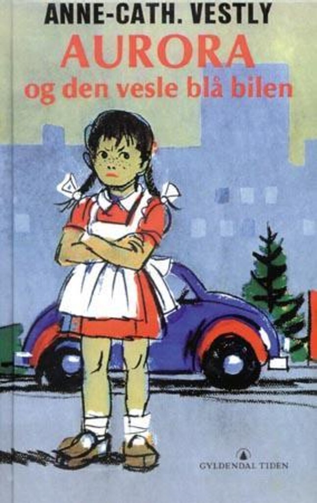 Forsidebilde