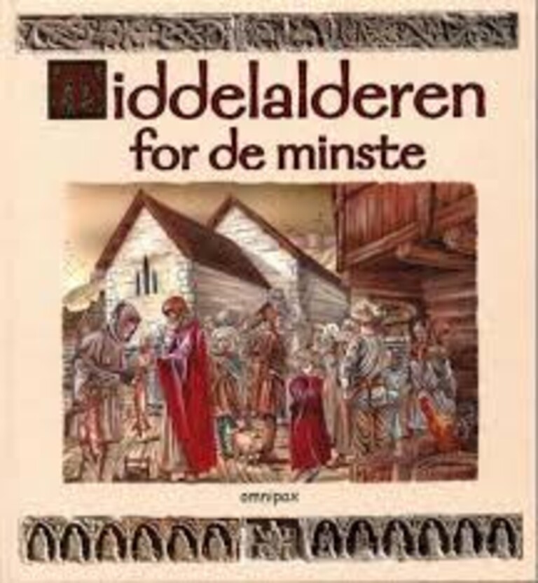 Forsidebilde