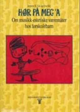 forsidebilde - trykk for å vise stor versjon