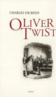 Cover photo:Oliver Twist