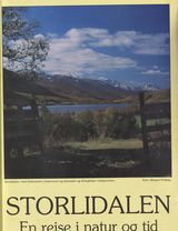 Forsidebilde