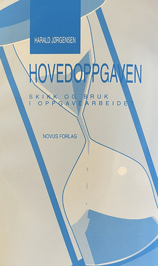 Forsidebilde