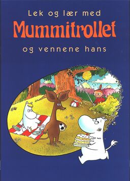 forsidebilde - trykk for å vise stor versjon