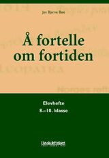 Forsidebilde