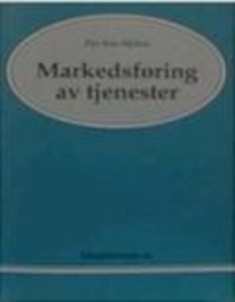 Forsidebilde