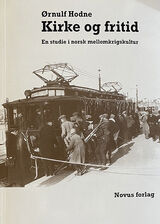 Forsidebilde