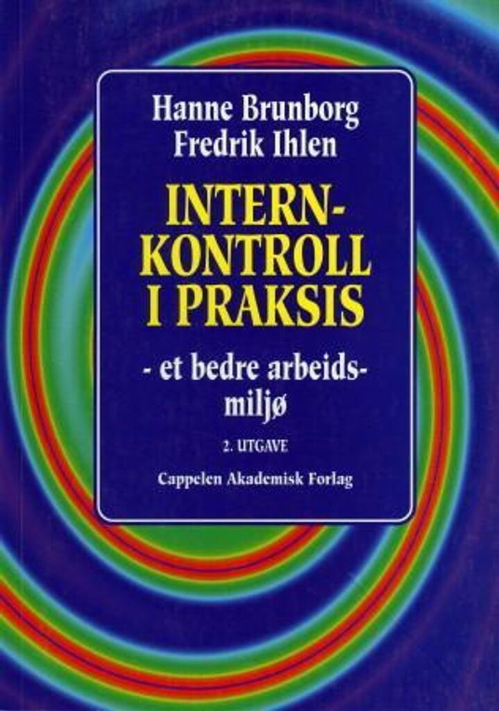 Forsidebilde