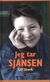 Omslagsbilde:Jeg tar sjansen
