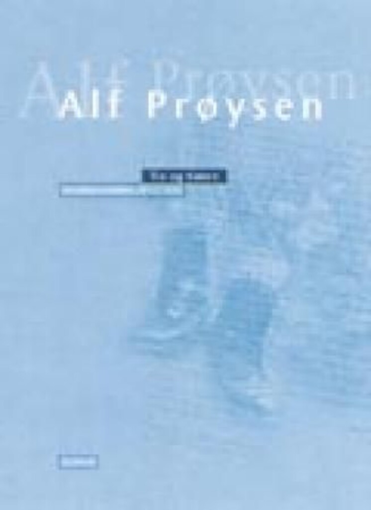 Tia og timen : lørdagsstubber 1962-1970