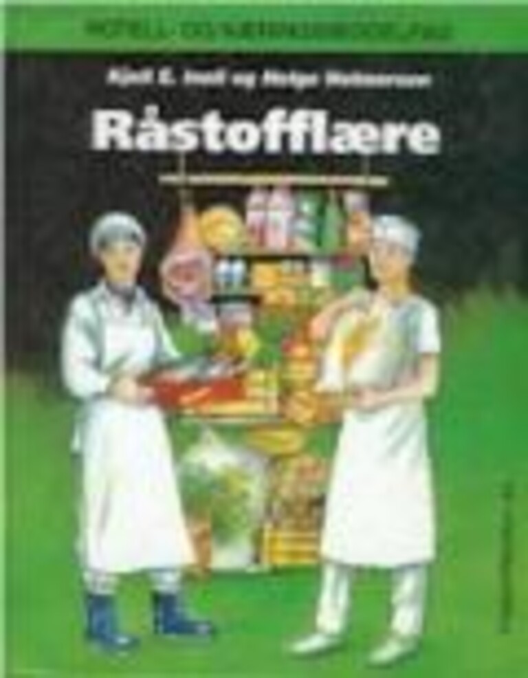 Forsidebilde