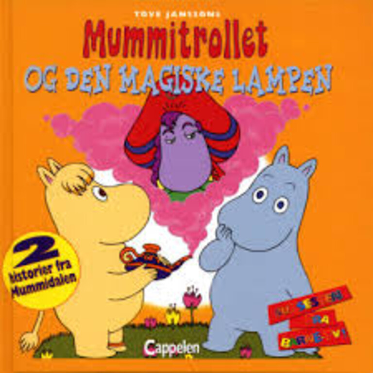 Forsidebilde