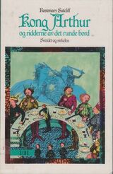 Forsidebilde