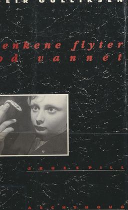 forsidebilde - trykk for å vise stor versjon