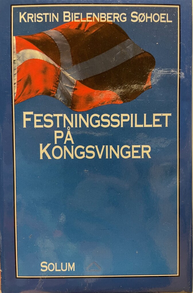 Forsidebilde