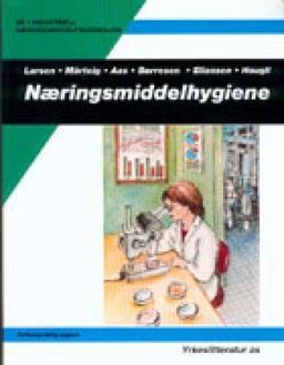 forsidebilde - trykk for å vise stor versjon