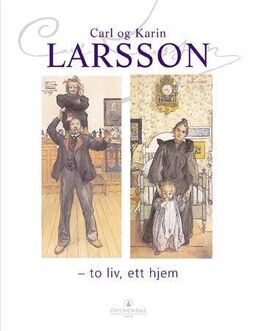 forsidebilde - trykk for å vise stor versjon