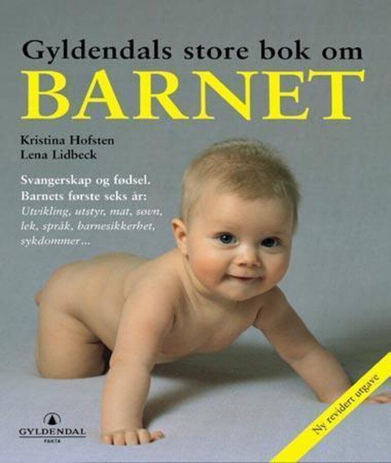 Forsidebilde
