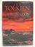 Omslagsbilde:Silmarillion