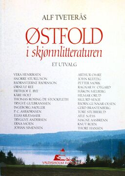 forsidebilde - trykk for å vise stor versjon