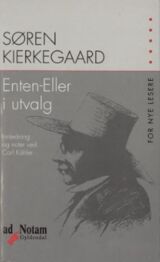 Omslagsbilde