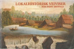 forsidebilde - trykk for å vise stor versjon