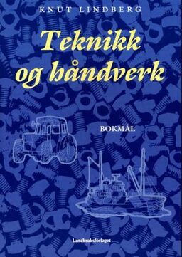 forsidebilde - trykk for å vise stor versjon