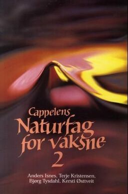 forsidebilde - trykk for å vise stor versjon