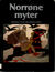 Omslagsbilde:Norrøne myter