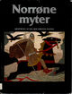 Cover photo:Norrøne myter