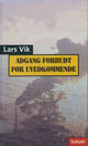 Omslagsbilde