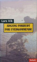 Omslagsbilde