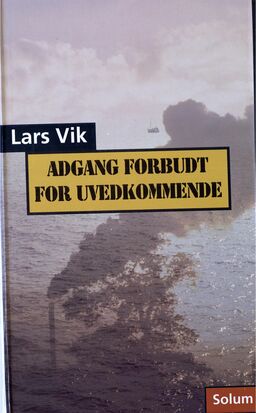 forsidebilde - trykk for å vise stor versjon
