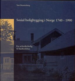 forsidebilde - trykk for å vise stor versjon